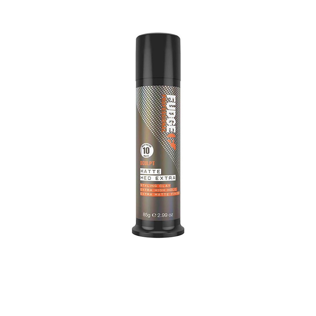 Sculpt matte hed extra 85 gr