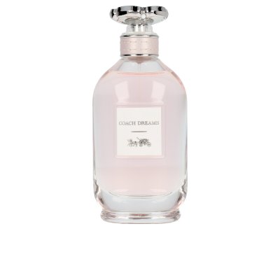 Coach Dreams eau de parfum vaporizador