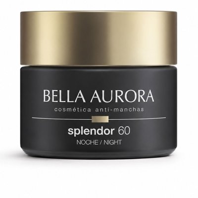 Splendor 60 tratamiento redensificante día Spf20 50 ml