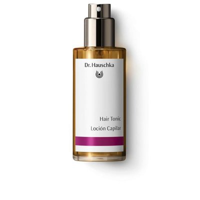 Loción capilar revitalizante 100 ml