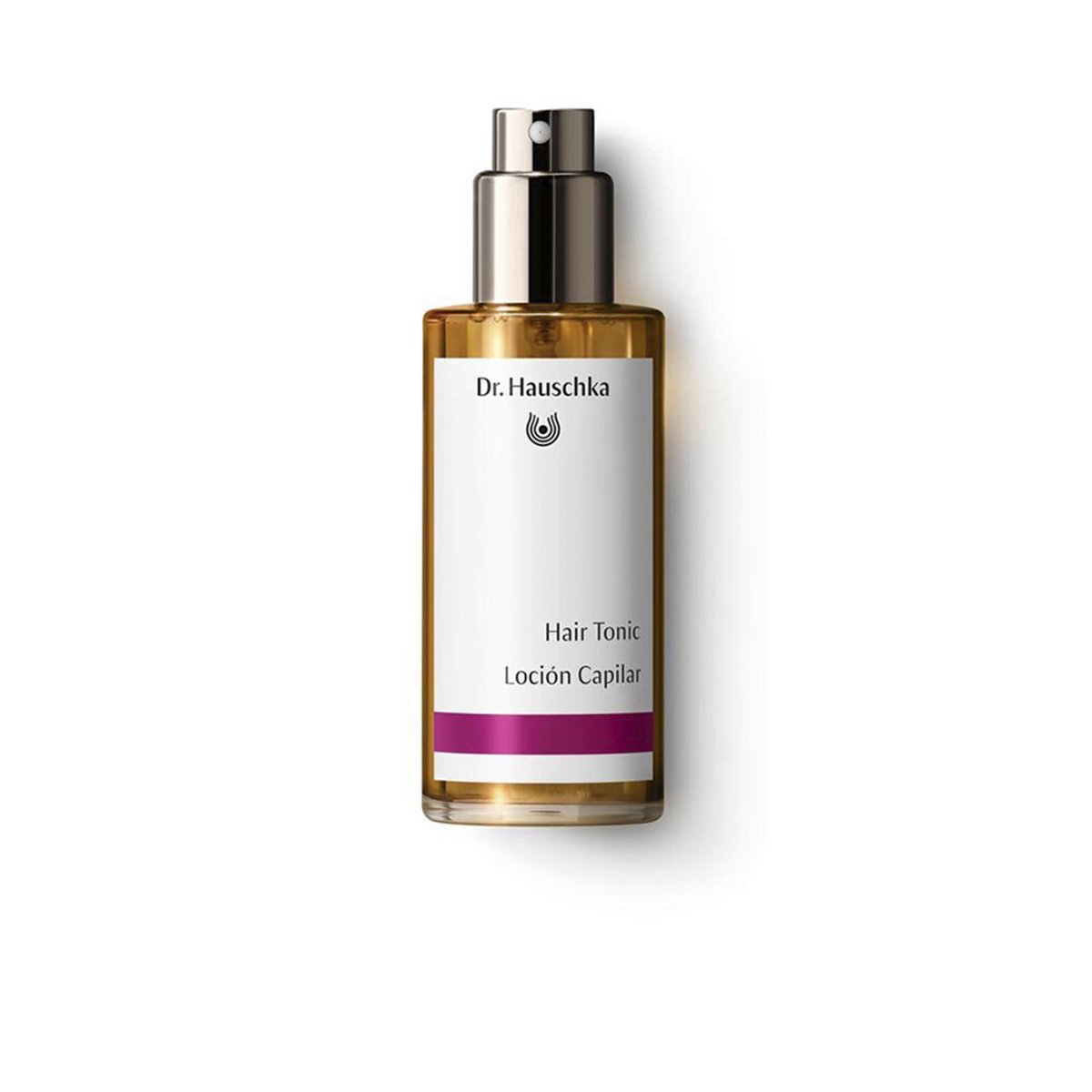 Loción capilar revitalizante 100 ml