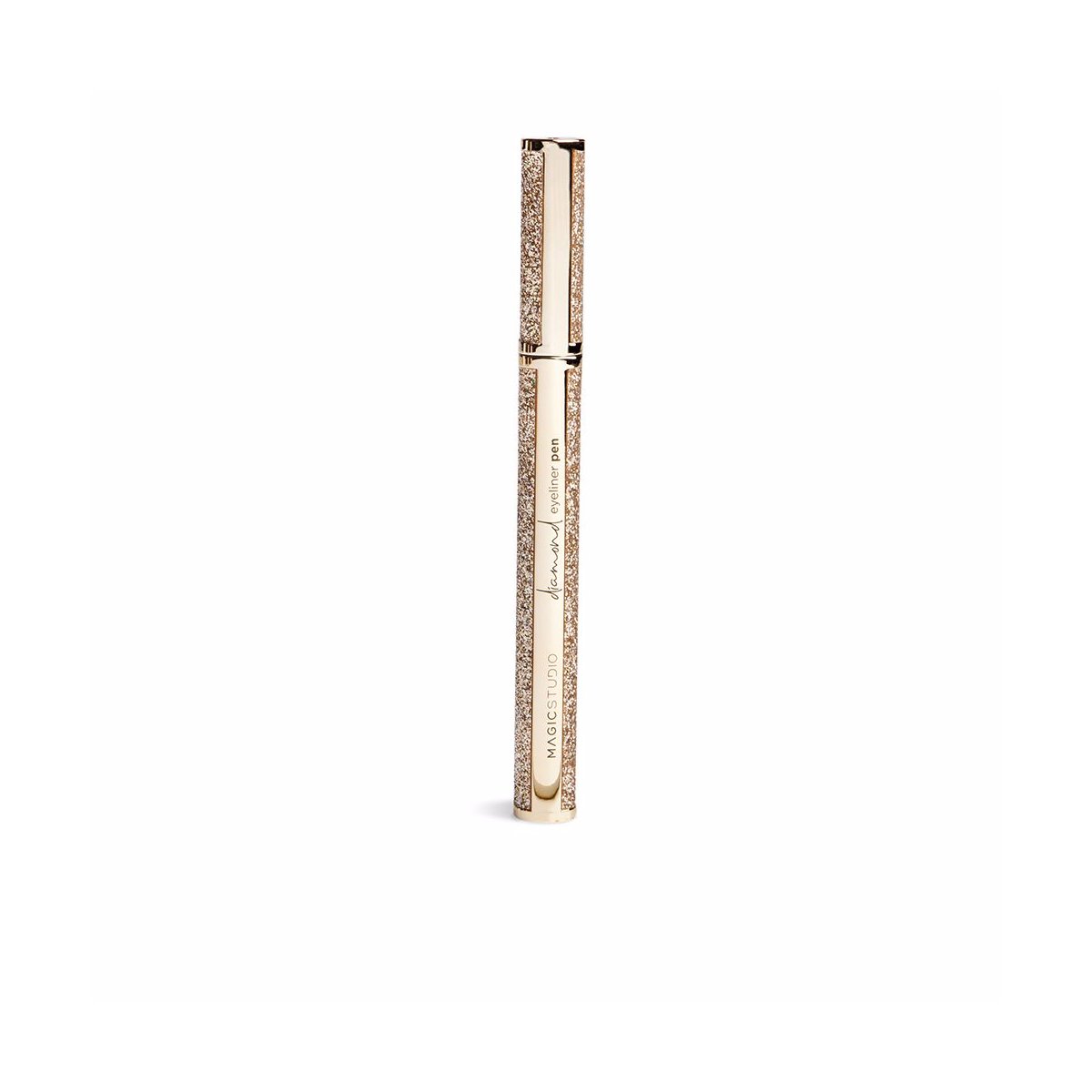 Diamond Glitter eyeliner pen 1 u