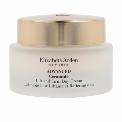 Advanced Ceramide lift & firm day cream 50 ml