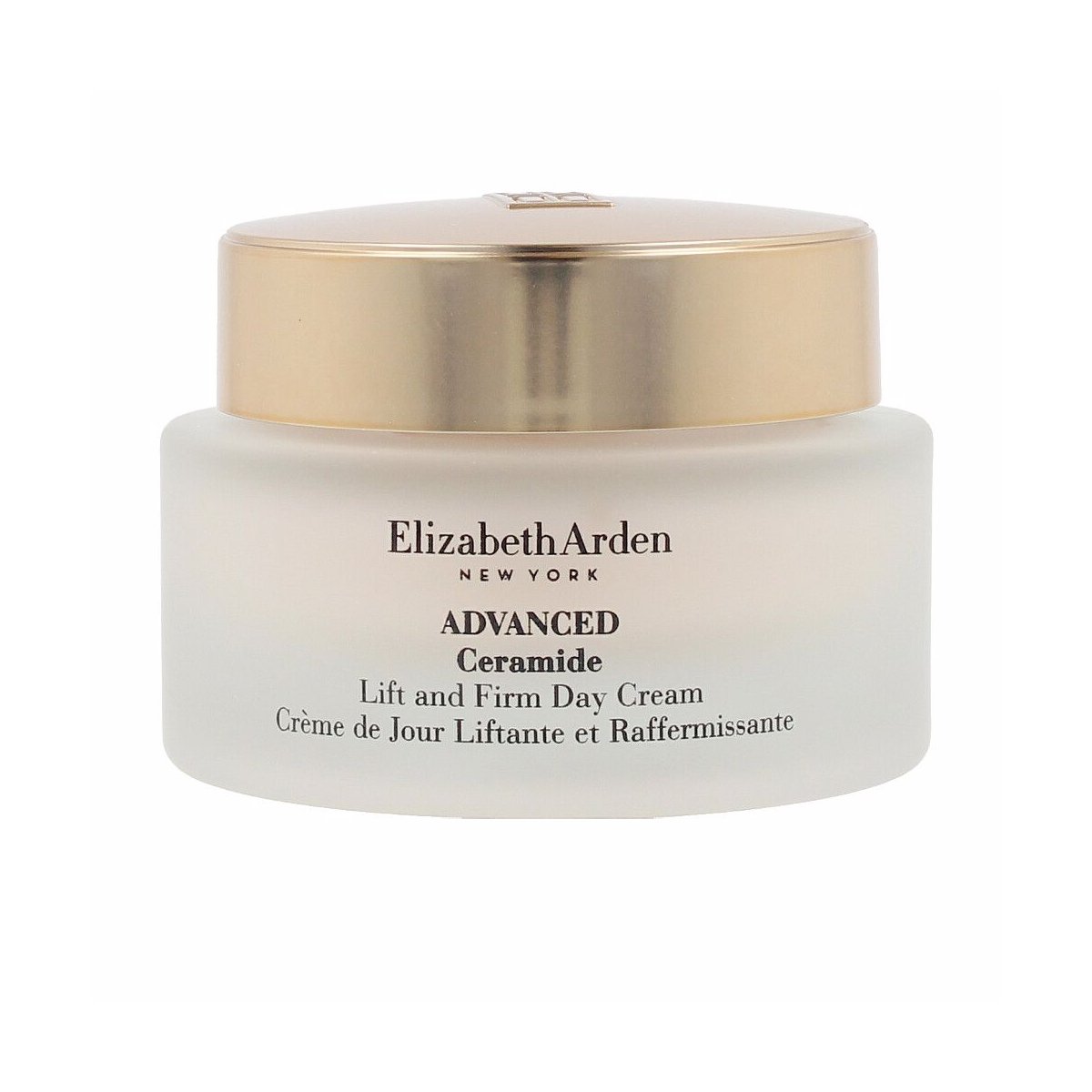 Advanced Ceramide lift & firm day cream 50 ml