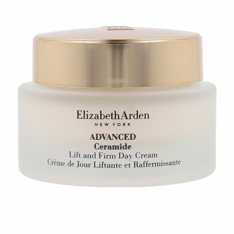 Advanced Ceramide lift & firm day cream 50 ml