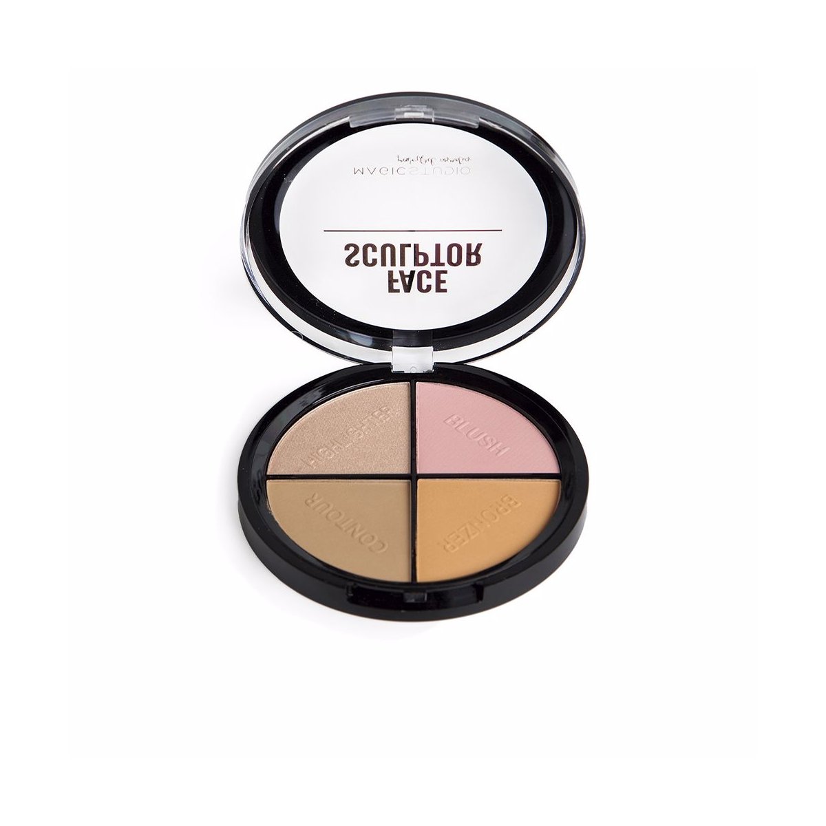 Face Sculptor 12 gr