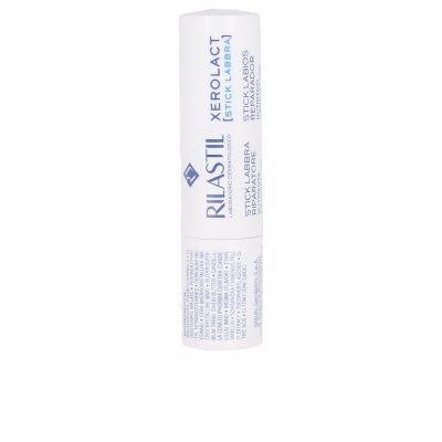 Lip Stick labios 4,8 ml