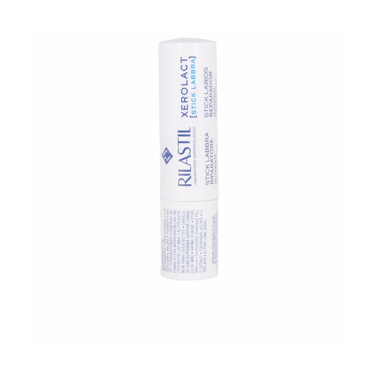 Lip Stick labios 4,8 ml