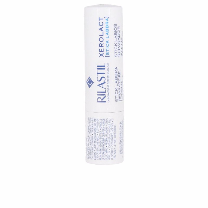 Lip Stick labios 4,8 ml