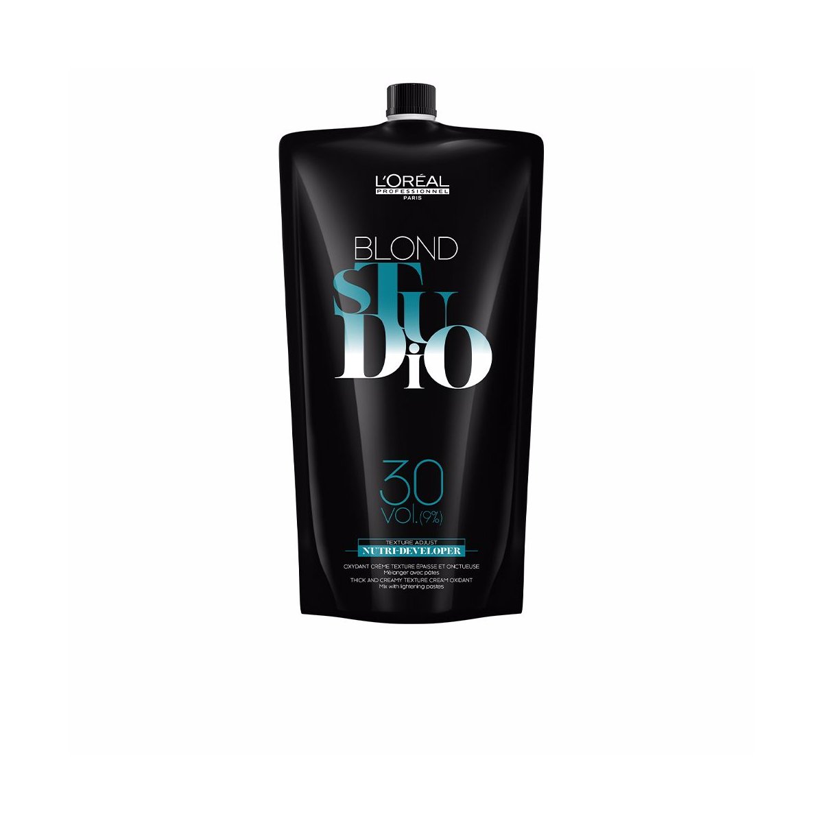 Blond Studio 1000 ml