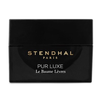 Pur Luxe le baume lèvres 10 ml