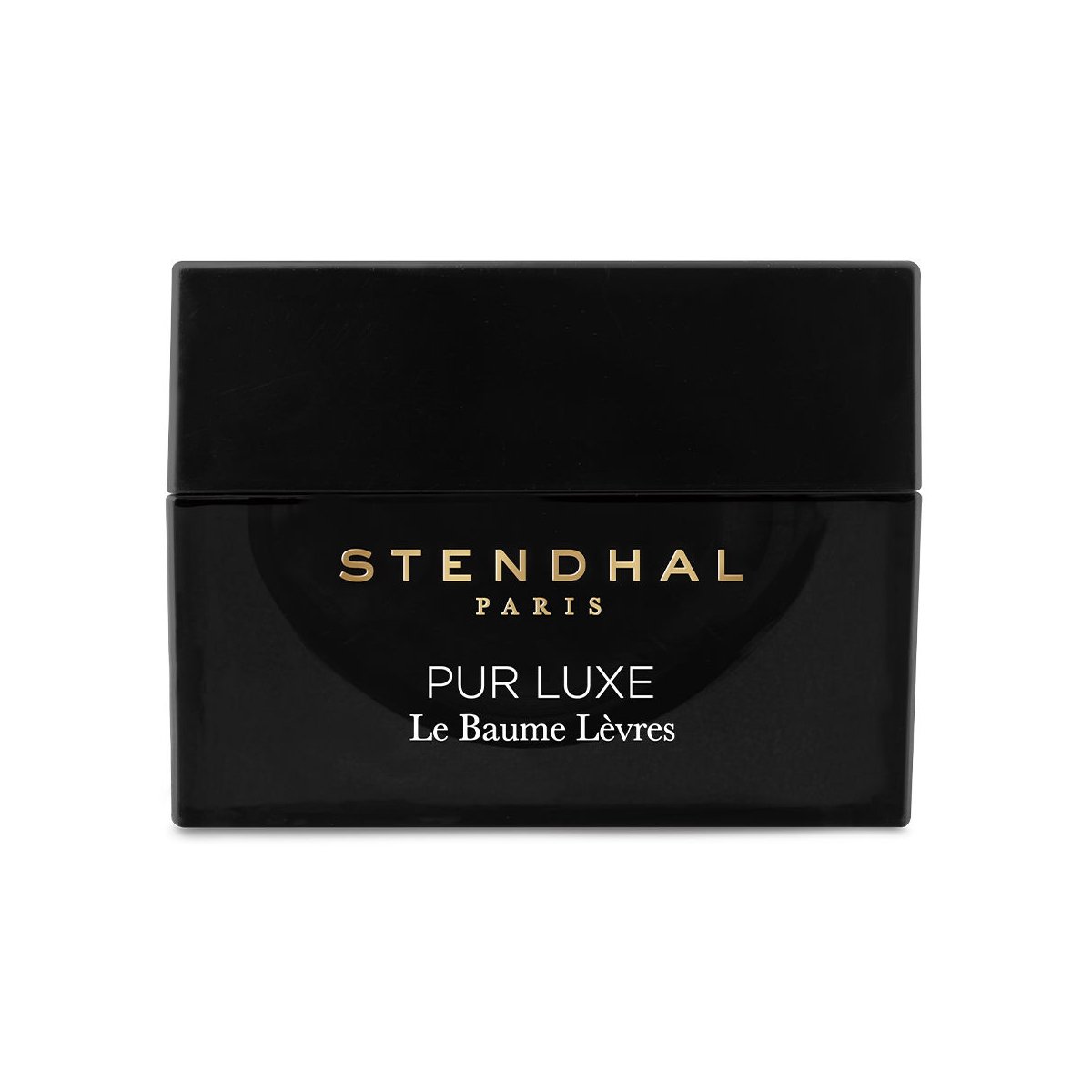 Pur Luxe le baume lèvres 10 ml