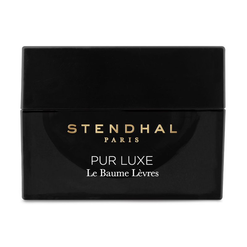 Pur Luxe le baume lèvres 10 ml