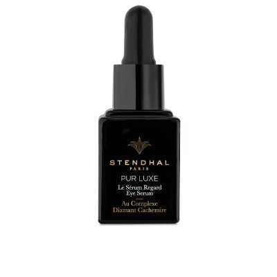 Pur Luxe le sérum regard 15 ml