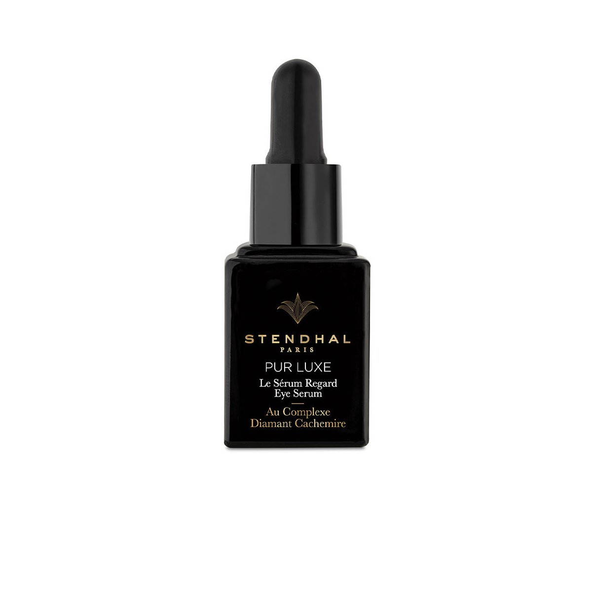 Pur Luxe le sérum regard 15 ml