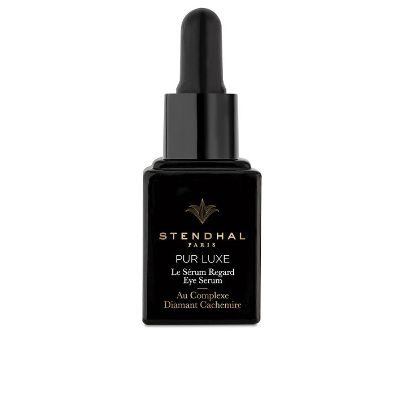 Pur Luxe le sérum regard 15 ml