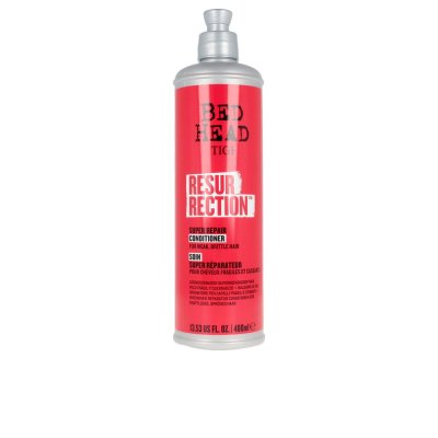 Bed Head resurrection acondicionador