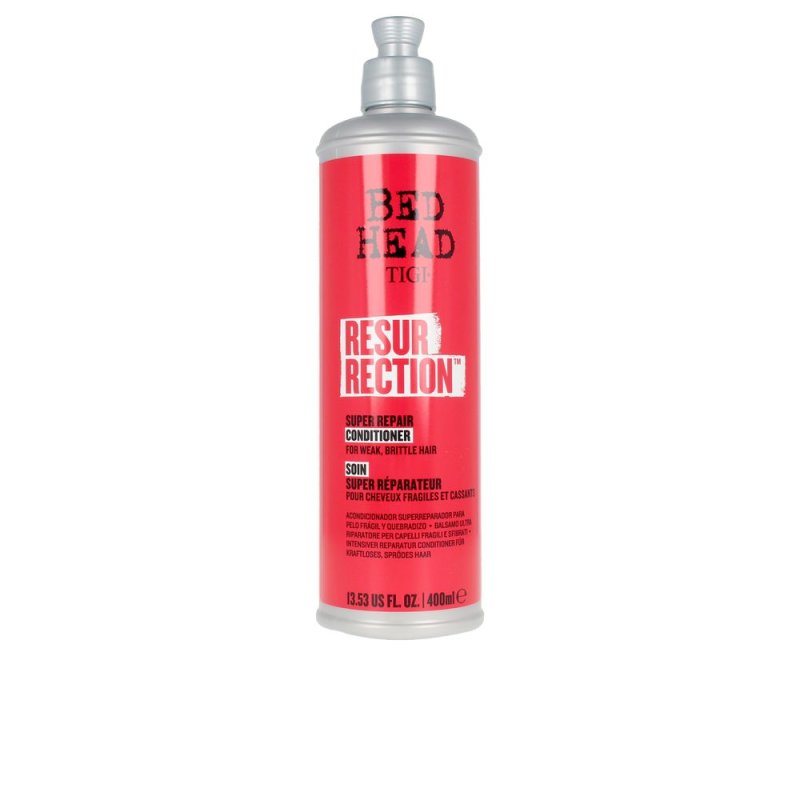 Bed Head resurrection acondicionador