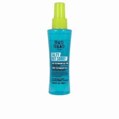 Bed Head salty not sorry 100 ml