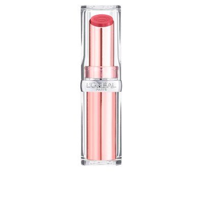 Color Riche glow paradise 906-blush fantasy 3,8 gr