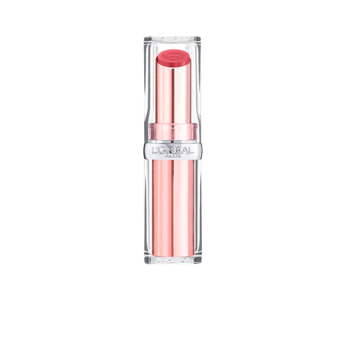 Color Riche glow paradise 906-blush fantasy 3,8 gr