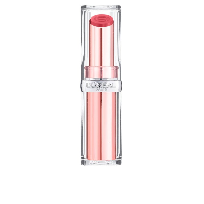 Color Riche glow paradise 906-blush fantasy 3,8 gr