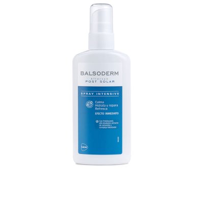 Balsoderm post-solar intensive spray 200 ml