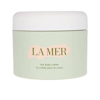 La Mer the body crème 300 ml