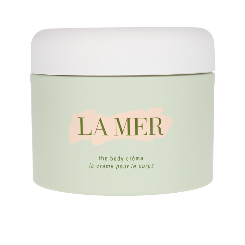 La Mer the body crème 300 ml