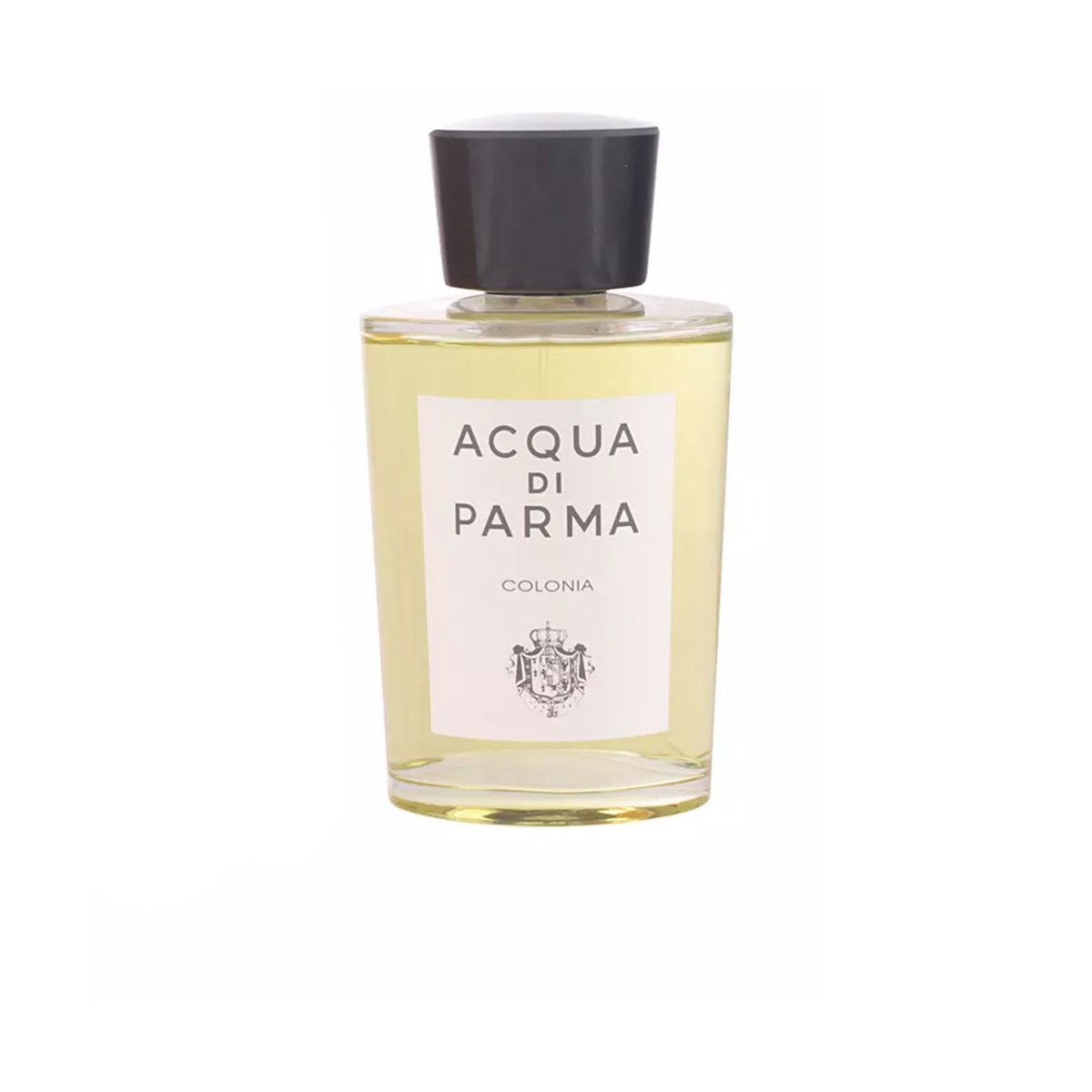 Colonia eau de cologne vaporizador