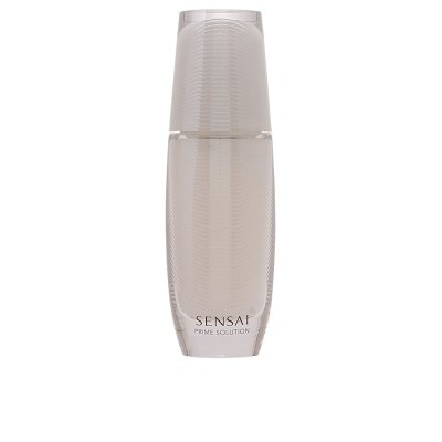 Prime Solution 75 ml