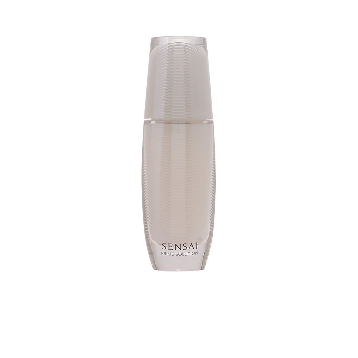 Prime Solution 75 ml