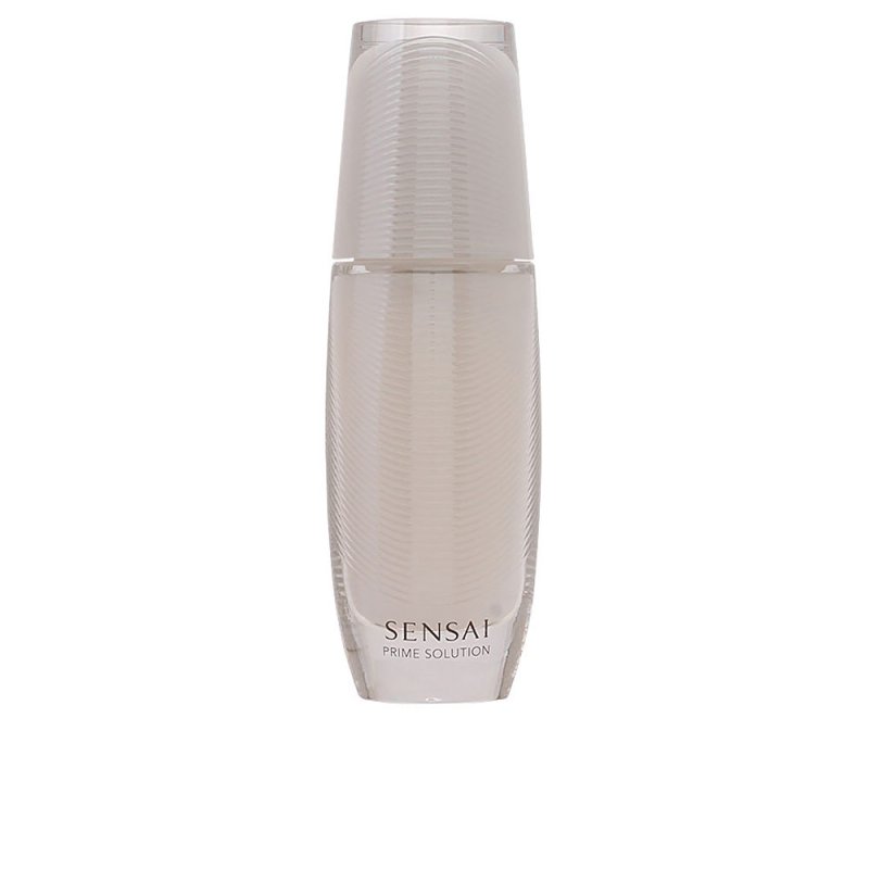 Prime Solution 75 ml