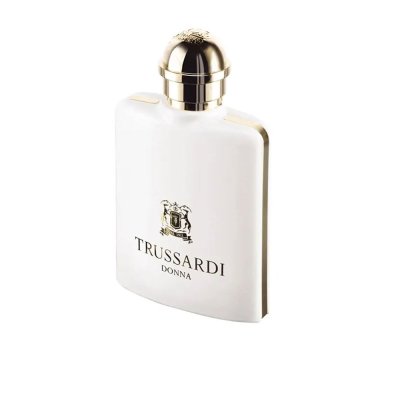 Donna eau de parfum vaporizador