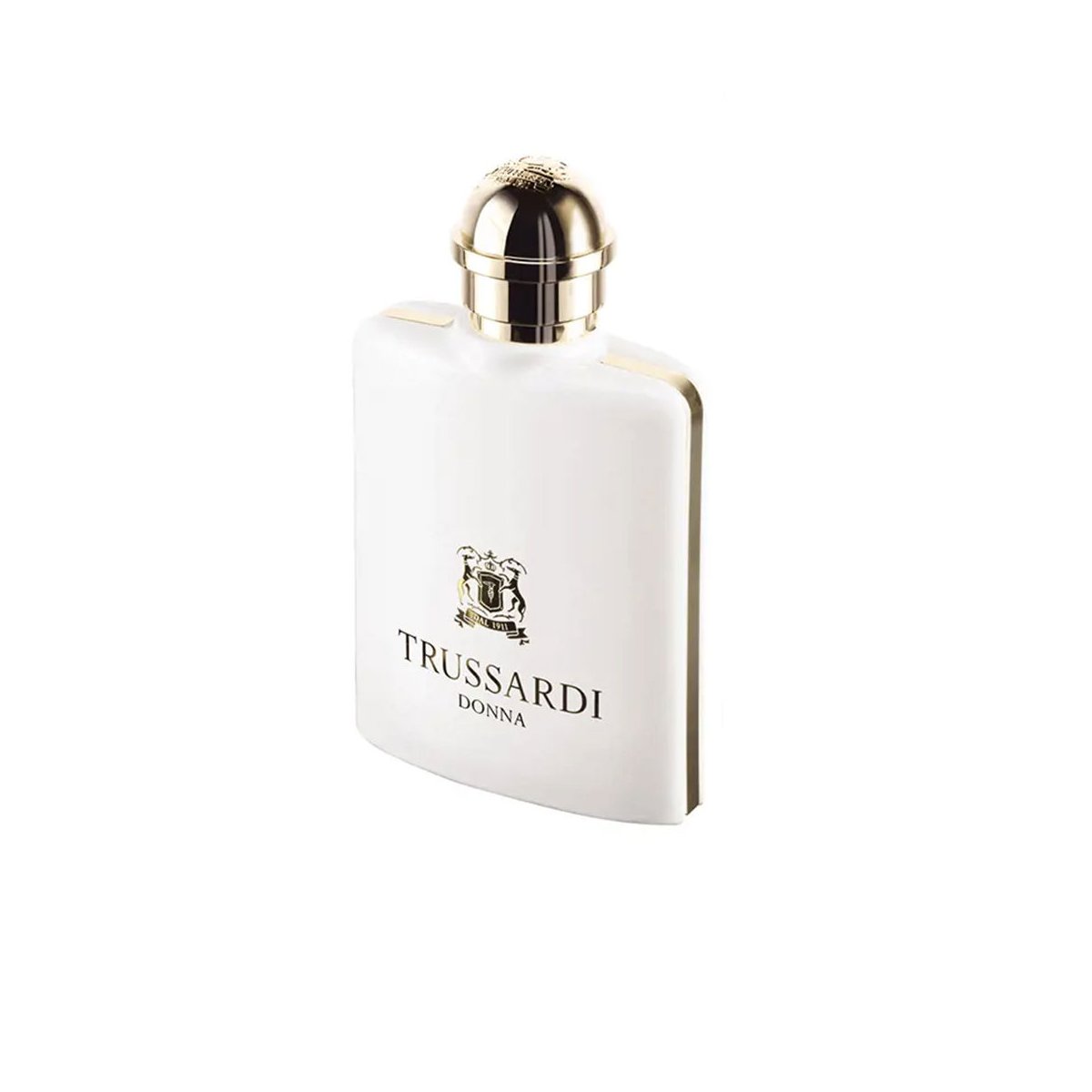 Donna eau de parfum vaporizador