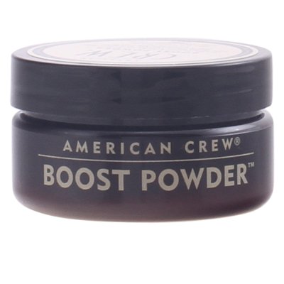 Boost Powder 10 gr