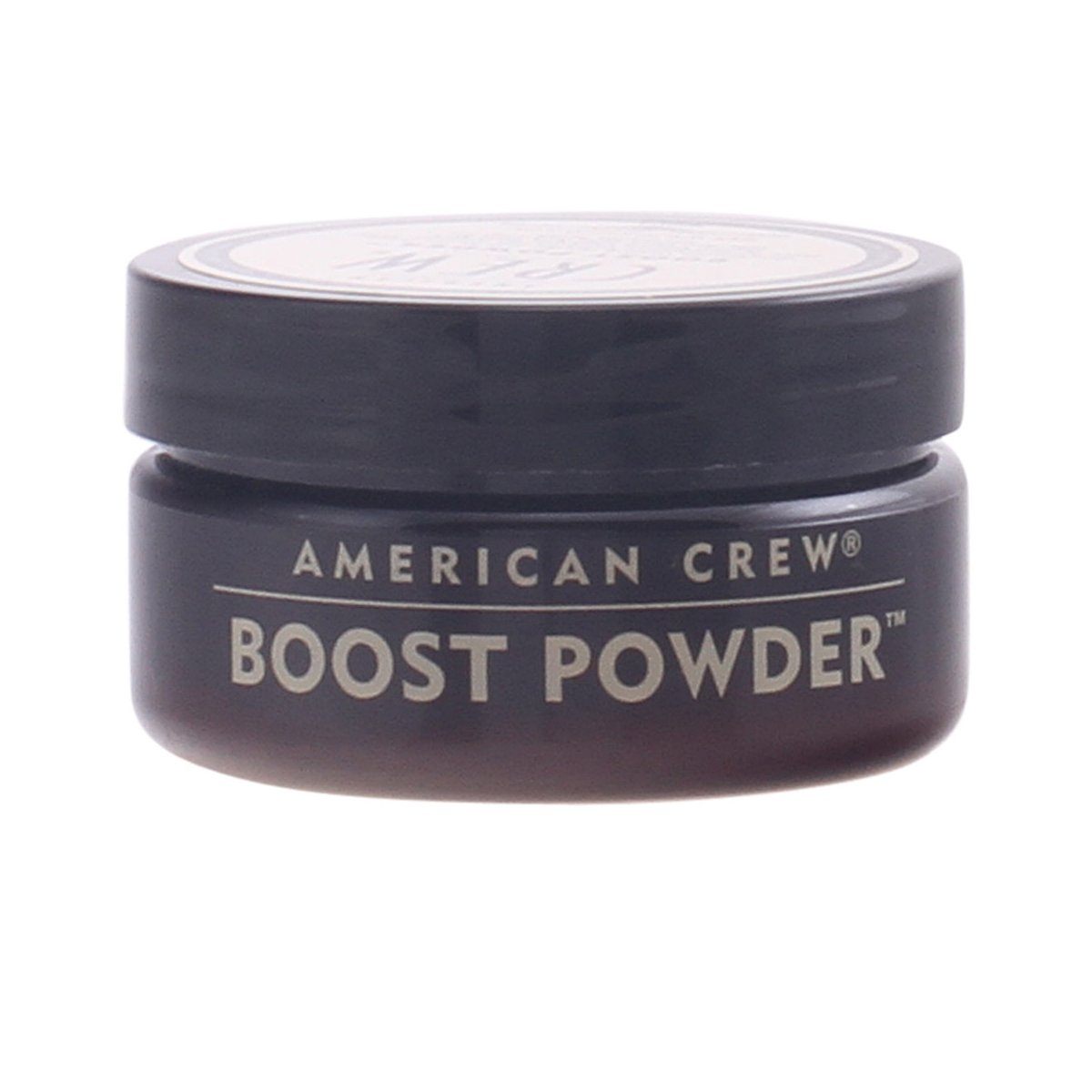 Boost Powder 10 gr