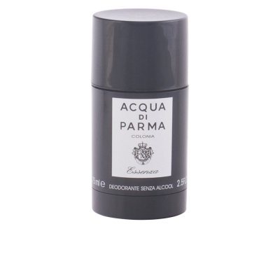 Colonia Essenza desodorante stick 75 ml