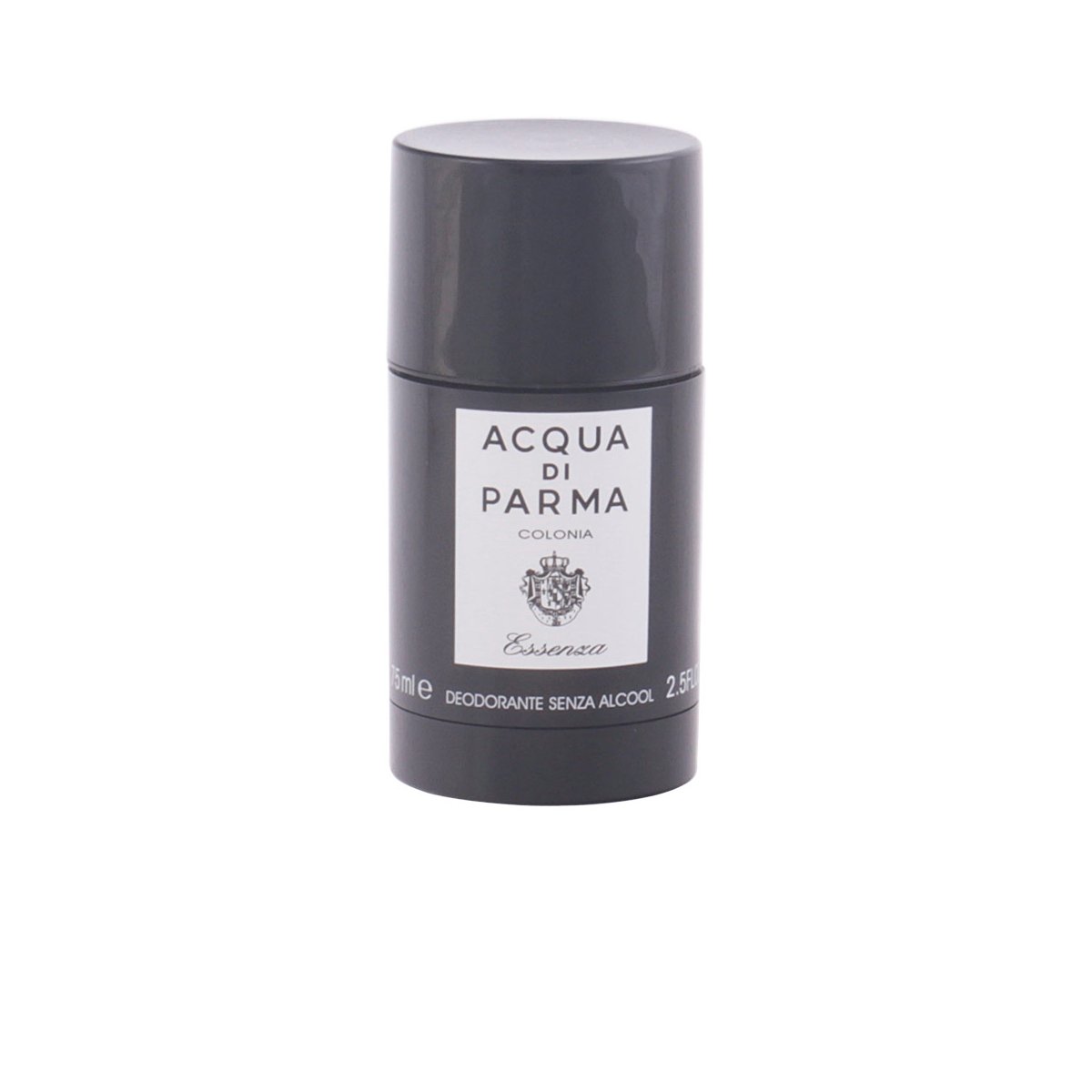 Colonia Essenza desodorante stick 75 ml