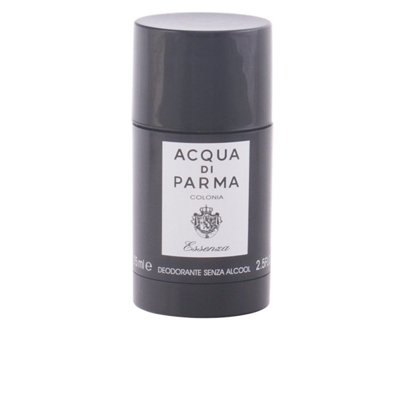 Colonia Essenza desodorante stick 75 ml
