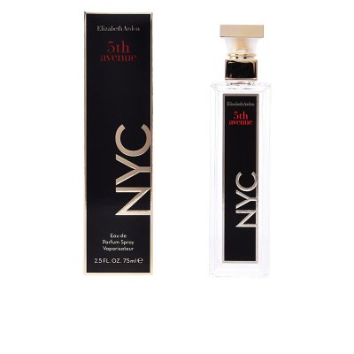 5th Avenue NYC eau de parfum vaporizador 75 ml