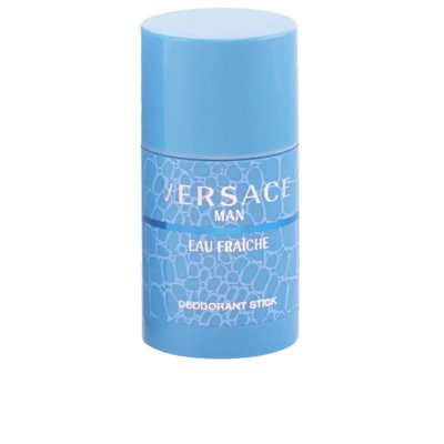 Eau Fraîche desodorante stick 75 ml