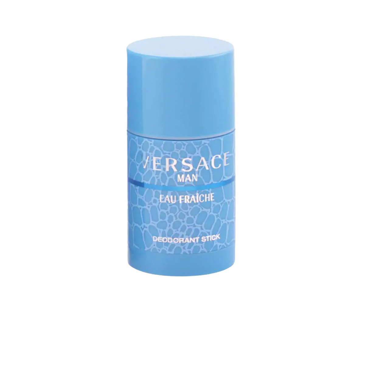 Eau Fraîche desodorante stick 75 ml