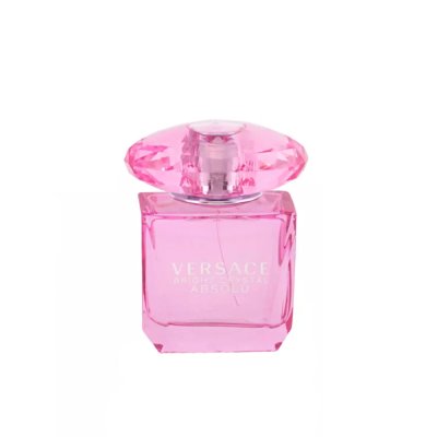 Bright Crystal Absolu eau de parfum vaporizador
