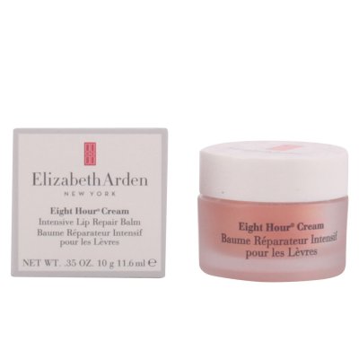 Eight Hour lip balm 11.6 ml