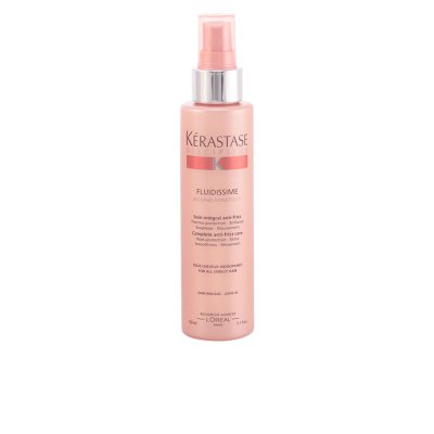 Discipline fluidissime 150 ml