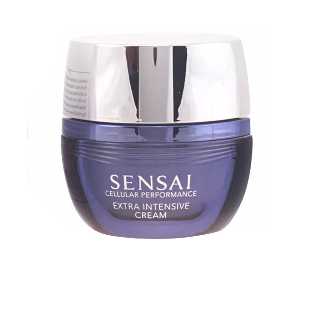 Cellular Performance Extra Intensive cream 40 ml