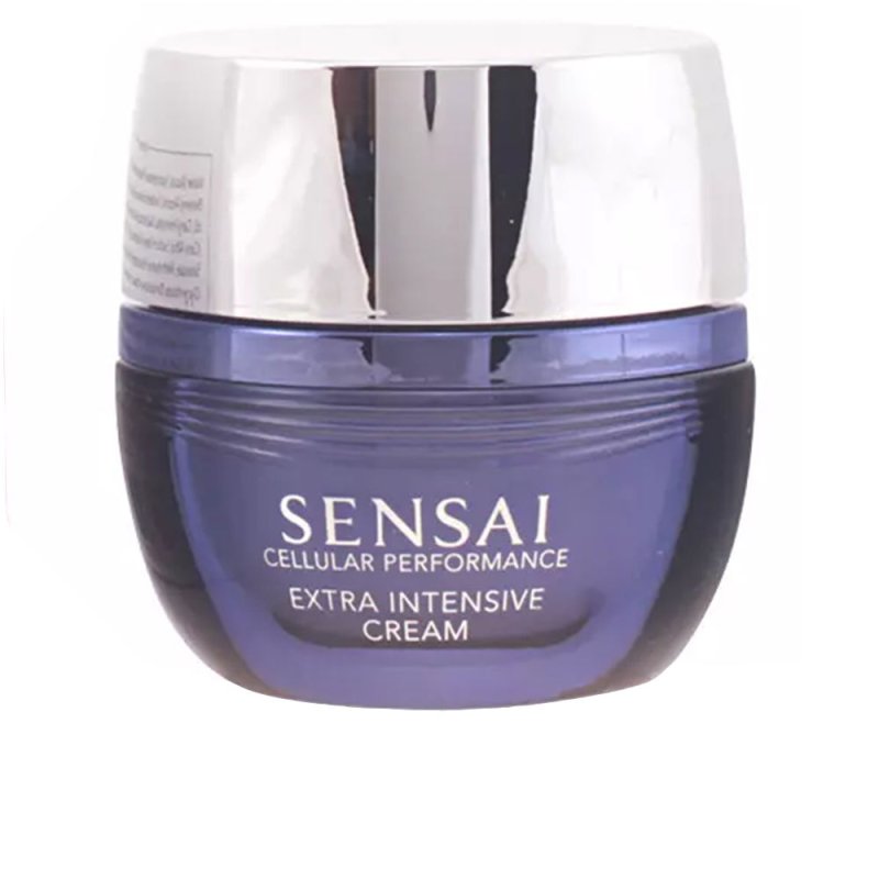 Cellular Performance Extra Intensive cream 40 ml