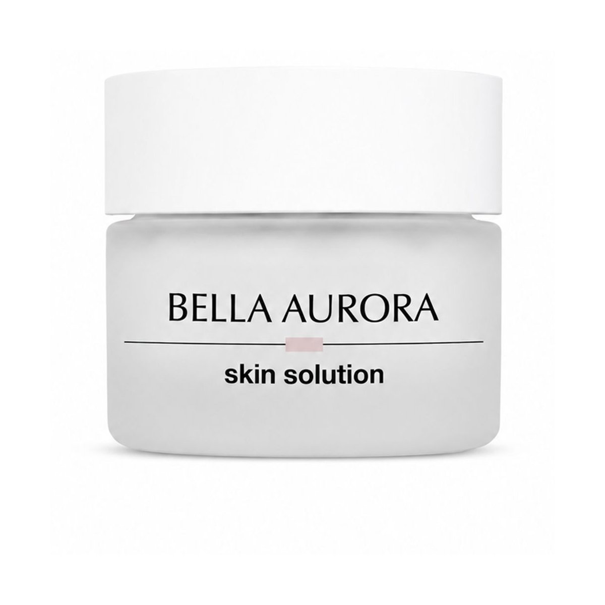 Hydra Rich crema hidratante intensiva antimanchas Spf15 50 ml
