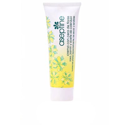 Aseptifamos crema con cera de flores PSS 50 ml